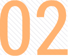 home_svm2_num02