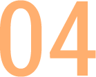 home_svm2_num04